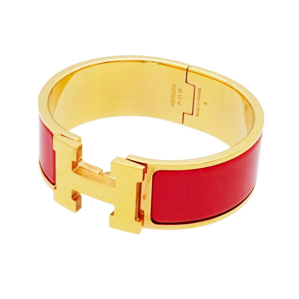 HERMES Bracelet